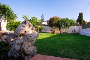 Casa de 2 dormitorios
