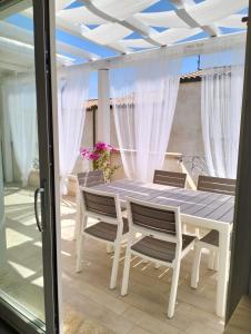 Il Gioiello a Palau img15