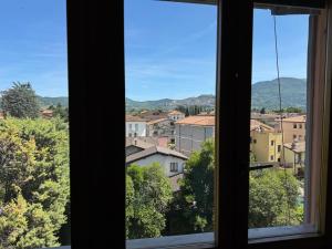 Appartamento Settesoli