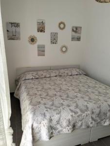 Il Gioiello a Palau img8