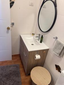 Ferien Und Erholungshaus