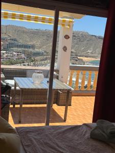 Ferien Und Erholungshaus