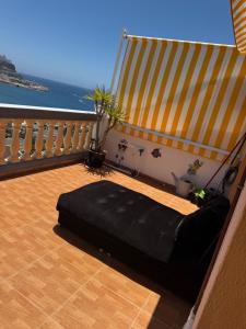 Ferien Und Erholungshaus