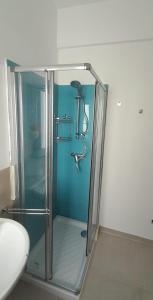 Apartamento Ático