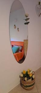 La finestra sui monti