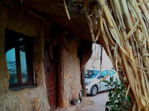 Dahshour Mudhouse Fayoum Desert Road 27km from Pyramid Maydoum Package 4Days 3Nights 500USD full board Visit of Pyramids Khan El Khalili Museum cairo by night transportation services include we do Airport the 2Ways include