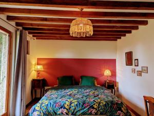 Maison dhôtes Tripn Touille