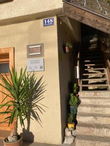 MAVIJOLU Lakeside Suites Hallstatt