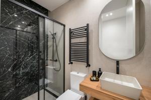 Apartment Regnoli