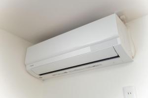 Natumi ホテル 304 高级独栋别墅 车站步行五分钟 成田-羽田-上野一线直达