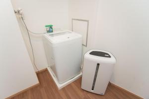 Natumi ホテル 304 高级独栋别墅 车站步行五分钟 成田-羽田-上野一线直达