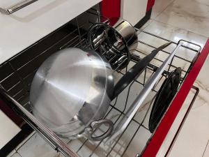 Dunhill Royal Residency