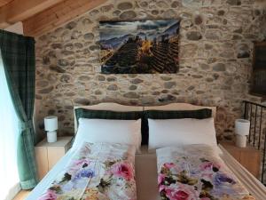 La casetta dei palù