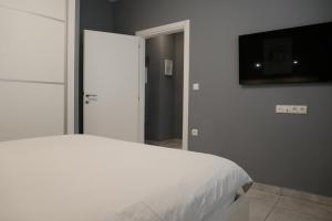 Apartment - Ground Floor room in Apartments House Jurić