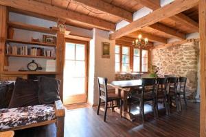 Domaine du Petit Dorsbach