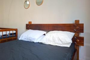 Studio 2 Boqueirão - Coração da Praia Grande