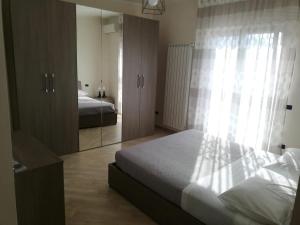 Villa familiare La Masseria A 20 Min da Pompei e 40 Min da Amalfi e Sorrento