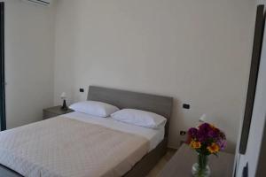 Villa familiare La Masseria A 20 Min da Pompei e 40 Min da Amalfi e Sorrento