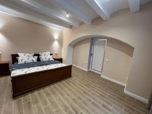 Apartament Zamarstynivska