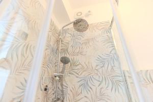 Splendido Monolocale con Giardino Olbia