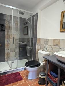 Maisons d'hotes Maison d'hotes Trip'n Touille : Suite Familiale