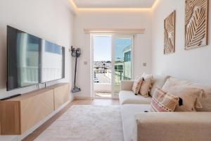 Sandora Dune by Seareen