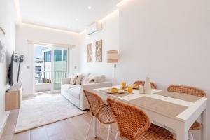 Sandora Dune by Seareen