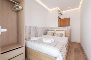 Sandora Dune by Seareen