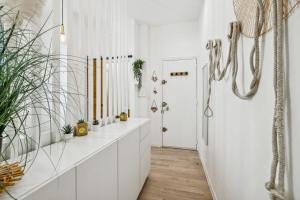 Appartement La Citadine - Welkeys