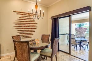 Kapalua Golf Villas 3 Free Rental Cars KBM Resorts Beautiful Remodel 3 Units 6 Bedrooms ML-1199