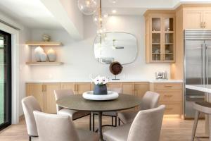 Kapalua Golf Villas 2 Free Rental Cars KBM Resorts Ocean View Luxury 2-bedroom Unit Kapalua Golf Villas 2 Units 3 Bedrooms ML-1215