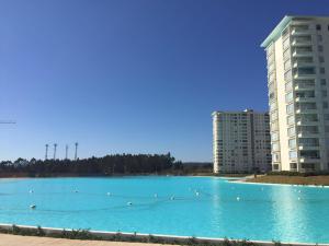 Departamento Algarrobo