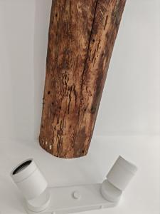 La Casetta del Carmine