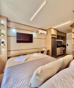 PeRfeiTo sTuDiO cPiscina AqUec.