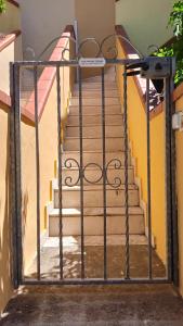 Casa vacanze Stefania img12