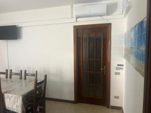 Chez Moi rooms