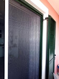 Bluview, Glyfada, Corfu