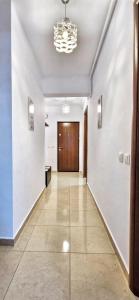 Black Sea Booking - Lujo Beach