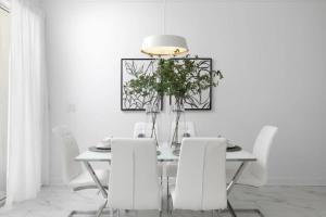 Townhome 4Q Storey Lake c Piscina Privada