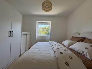 Maisons de vacances La Porte du Circuit - 8pers - Confort - Reve au Mans : photos des chambres