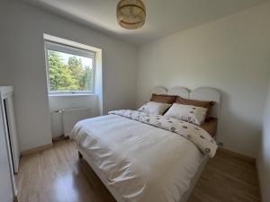 Maisons de vacances La Porte du Circuit - 8pers - Confort - Reve au Mans : photos des chambres