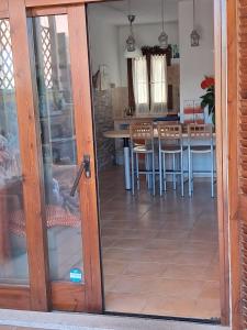 Appartamento residence Tartaruga 3 img5