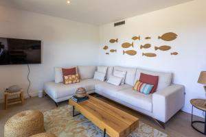 Sleek 3BR Luxury Ground Floor - La Cala Golf