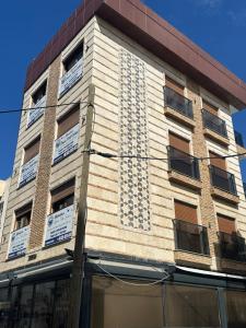 Kuşadası Deniz Tatil Evleri