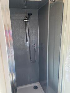 i13 the chase caravan park