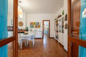 Villa Alba img6