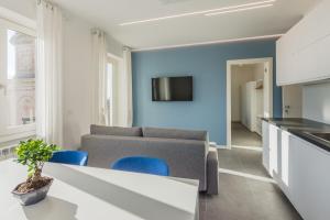 QI in Centro, Elegant Guesthouse