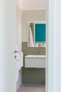 QI in Centro, Elegant Guesthouse img21