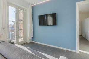 QI in Centro, Elegant Guesthouse img37