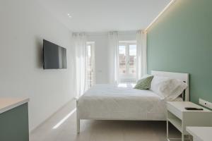 QI in Centro, Elegant Guesthouse img4